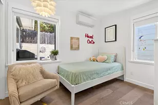 31982 Virginia Way, Laguna Beach, CA 92651 - Photo 33