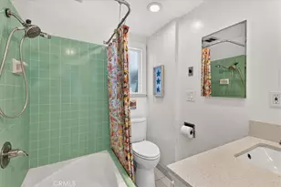 31982 Virginia Way, Laguna Beach, CA 92651 - Photo 31