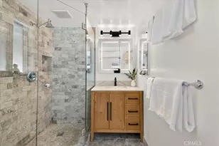 31982 Virginia Way, Laguna Beach, CA 92651 - Photo 27