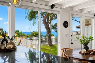 31982 Virginia Way, Laguna Beach, CA 92651 - Photo 19