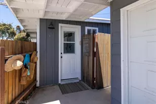 31982 Virginia Way, Laguna Beach, CA 92651 - Photo 37