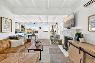 31982 Virginia Way, Laguna Beach, CA 92651 - Photo 11