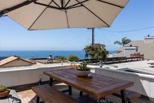 31982 Virginia Way, Laguna Beach, CA 92651 - Photo 39