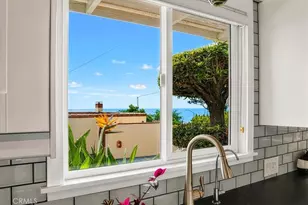 31982 Virginia Way, Laguna Beach, CA 92651 - Photo 15