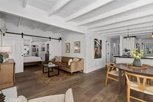 31982 Virginia Way, Laguna Beach, CA 92651 - Photo 7