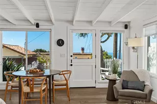 31982 Virginia Way, Laguna Beach, CA 92651 - Photo 5