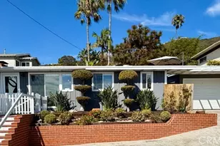 31982 Virginia Way, Laguna Beach, CA 92651 - Photo 1