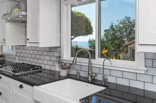 31982 Virginia Way, Laguna Beach, CA 92651 - Photo 15