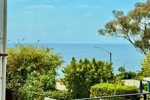 31982 Virginia Way, Laguna Beach, CA 92651 - Photo 21