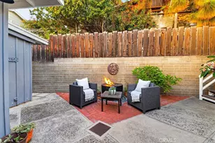 31982 Virginia Way, Laguna Beach, CA 92651 - Photo 35