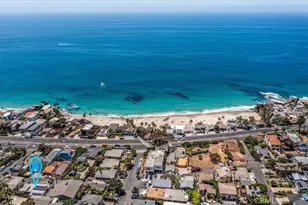 31982 Virginia Way, Laguna Beach, CA 92651 - Photo 43