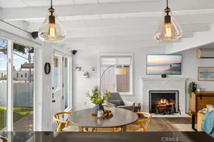 31982 Virginia Way, Laguna Beach, CA 92651 - Photo 17