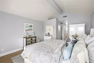 20 Nice, Laguna Niguel, CA 92677 - Photo 13
