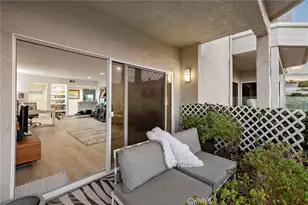 20 Nice, Laguna Niguel, CA 92677 - Photo 35