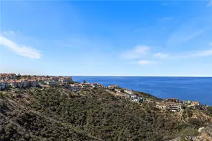 20 Nice, Laguna Niguel, CA 92677 - Photo 1