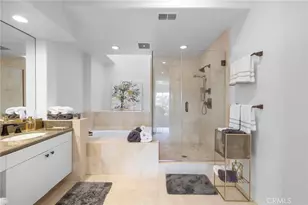 20 Nice, Laguna Niguel, CA 92677 - Photo 33