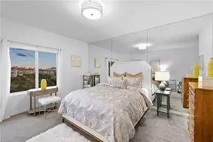 20 Nice, Laguna Niguel, CA 92677 - Photo 39