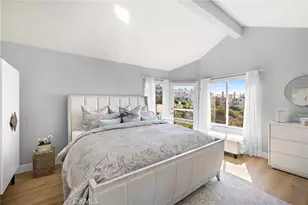 20 Nice, Laguna Niguel, CA 92677 - Photo 15