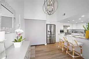 20 Nice, Laguna Niguel, CA 92677 - Photo 17