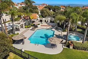 20 Nice, Laguna Niguel, CA 92677 - Photo 45