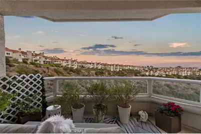 20 Nice, Laguna Niguel, CA 92677 - Photo 43