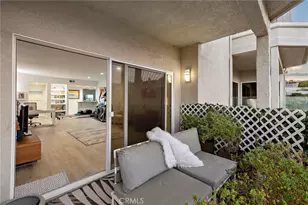 20 Nice, Laguna Niguel, CA 92677 - Photo 35
