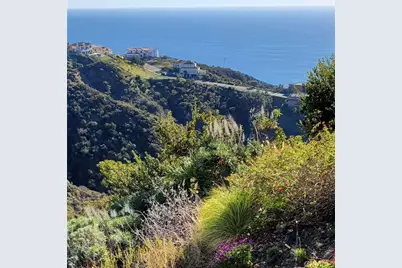 20 Nice, Laguna Niguel, CA 92677 - Photo 1