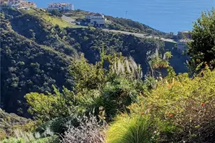 20 Nice, Laguna Niguel, CA 92677 - Photo 1