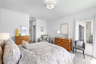 20 Nice, Laguna Niguel, CA 92677 - Photo 25