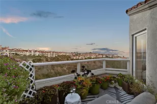 20 Nice, Laguna Niguel, CA 92677 - Photo 29