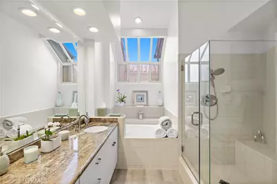 20 Nice, Laguna Niguel, CA 92677 - Photo 9