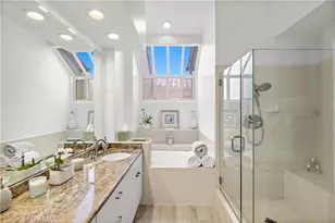 20 Nice, Laguna Niguel, CA 92677 - Photo 9