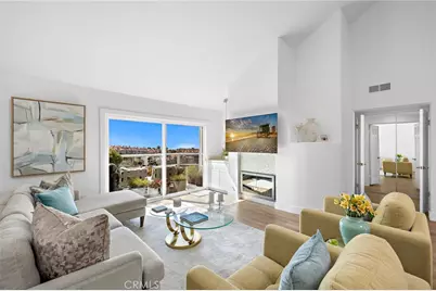 20 Nice, Laguna Niguel, CA 92677 - Photo 23