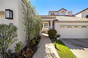 20 Nice, Laguna Niguel, CA 92677 - Photo 27