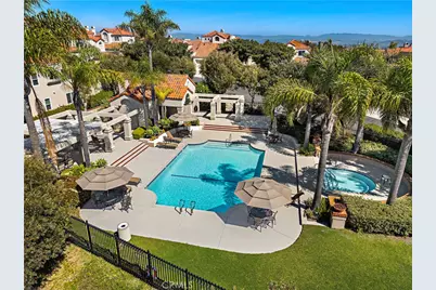 20 Nice, Laguna Niguel, CA 92677 - Photo 13