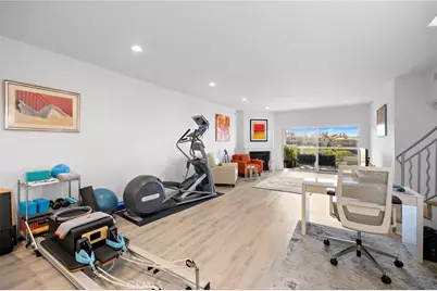 20 Nice, Laguna Niguel, CA 92677 - Photo 51