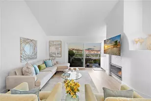 20 Nice, Laguna Niguel, CA 92677 - Photo 3