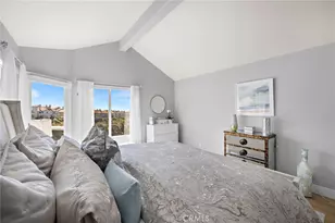 20 Nice, Laguna Niguel, CA 92677 - Photo 11