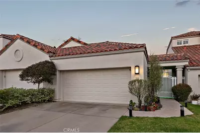 20 Nice, Laguna Niguel, CA 92677 - Photo 39