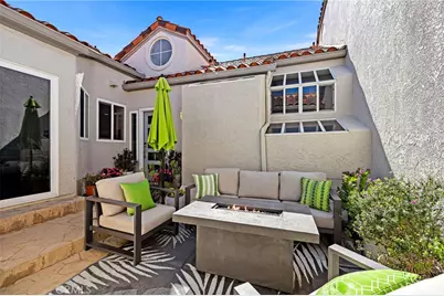 20 Nice, Laguna Niguel, CA 92677 - Photo 31