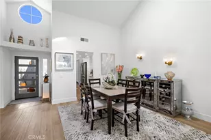 20 Nice, Laguna Niguel, CA 92677 - Photo 23