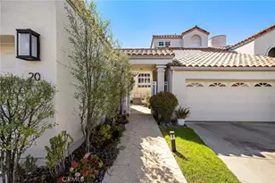 20 Nice, Laguna Niguel, CA 92677 - Photo 27