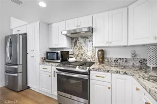 20 Nice, Laguna Niguel, CA 92677 - Photo 5