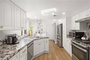 20 Nice, Laguna Niguel, CA 92677 - Photo 5