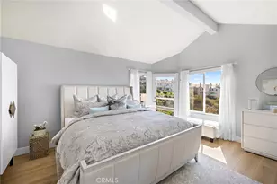 20 Nice, Laguna Niguel, CA 92677 - Photo 15
