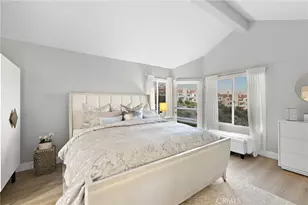 20 Nice, Laguna Niguel, CA 92677 - Photo 41