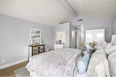 20 Nice, Laguna Niguel, CA 92677 - Photo 13