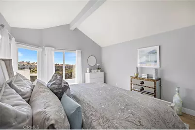 20 Nice, Laguna Niguel, CA 92677 - Photo 11