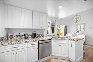 20 Nice, Laguna Niguel, CA 92677 - Photo 7