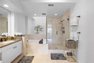 20 Nice, Laguna Niguel, CA 92677 - Photo 33